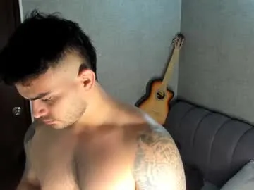 ricardogonzalez666 Image 3