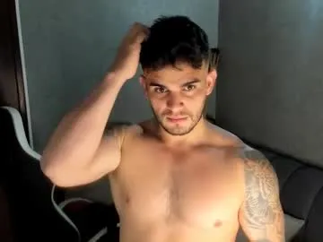 ricardogonzalez666 Image 5