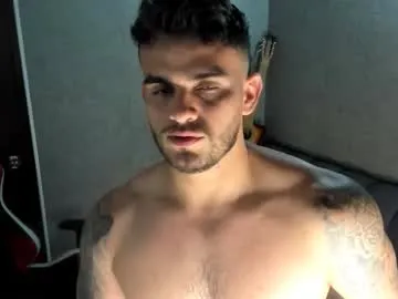 ricardogonzalez666 Image 7