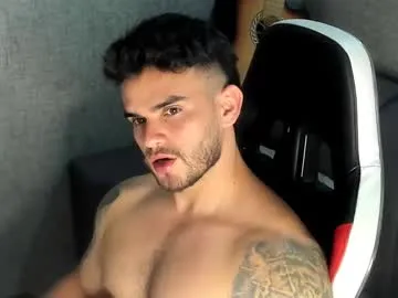 ricardogonzalez666 Image 8
