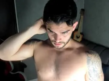 ricardogonzalez666 Image 9