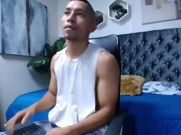 richar_voller Image 14