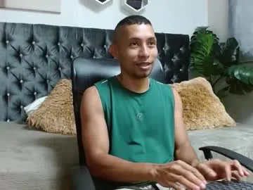 richar_voller Image 16