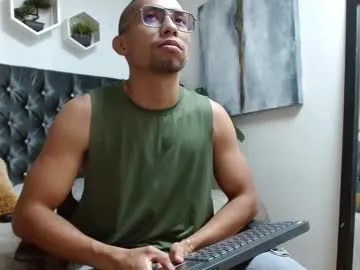 richar_voller Image 17