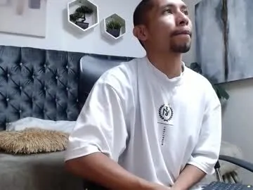 richar_voller Image 19