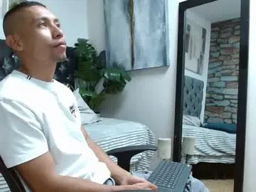 richar_voller Image 3