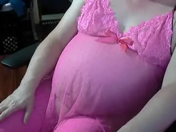 richardlittle69 Image 3