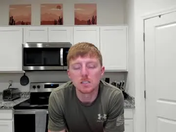 richiewest Image 13