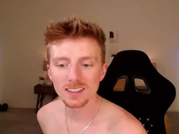 richiewest Image 14