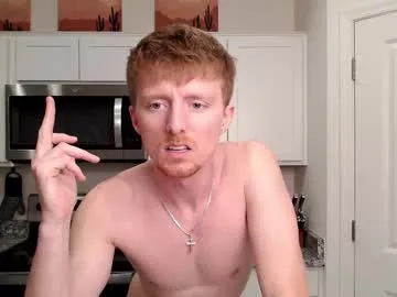richiewest Image 16