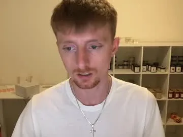 richiewest Image 17