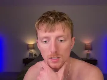 richiewest Image 18