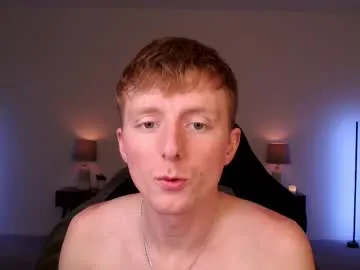 richiewest Image 19