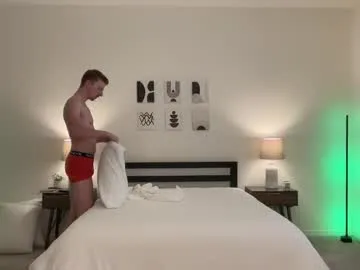 richiewest Image 2