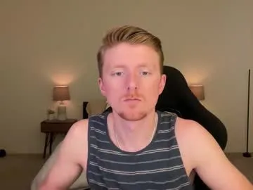 richiewest Image 3