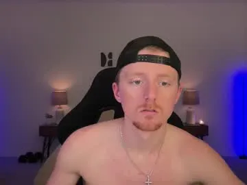 richiewest Image 4