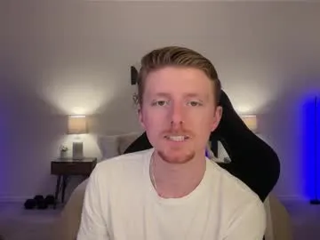 richiewest Image 5