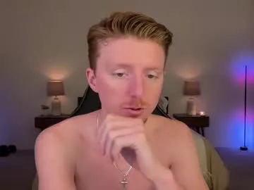 richiewest Image 6