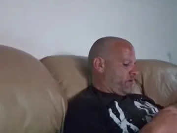 richk0187 Profile Image