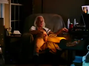 ricks4fun Image 10
