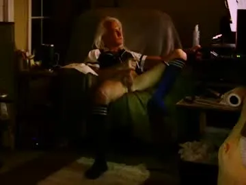 ricks4fun Image 4