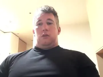 ricky200109 Image 11