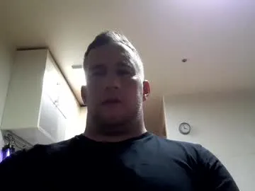 ricky200109 Image 13