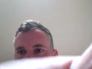 ricky200109 Image 14