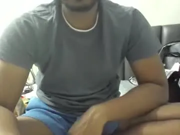 rickydicky9215 Profile Image