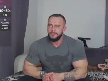 rickymiami1 Profile Image