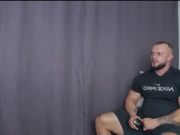 rickymiami1 Image 17