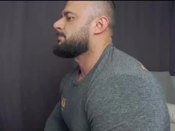 rickymiami1 Image 19