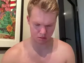 ricocumx Profile Image