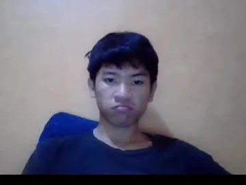 riiichie12's Thumb Image