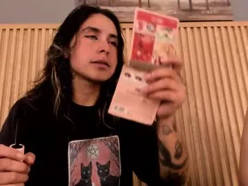 riley_colors Image 10