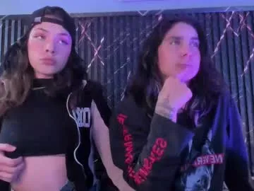 riley_colors Image 12