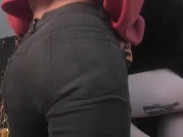 riley_colors Image 13