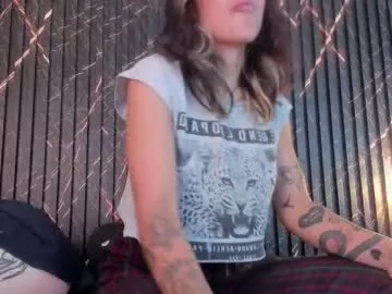 riley_colors Image 14