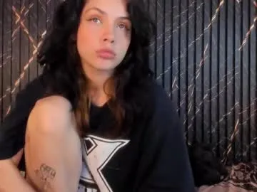 riley_colors Image 15