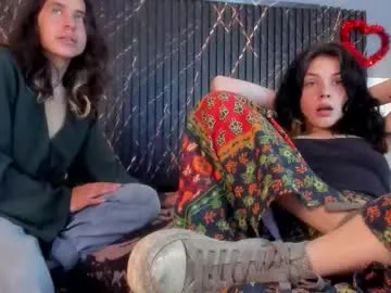 riley_colors Image 16