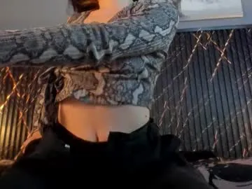 riley_colors Image 17