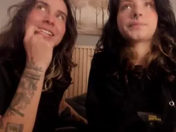 riley_colors Image 4