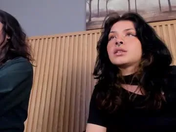 riley_colors Image 5