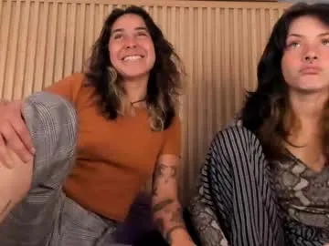 riley_colors Image 7