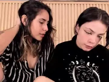 riley_colors Image 8