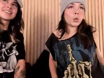 riley_colors Image 9