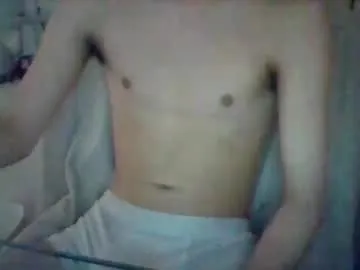 rileyc07's Thumb Image