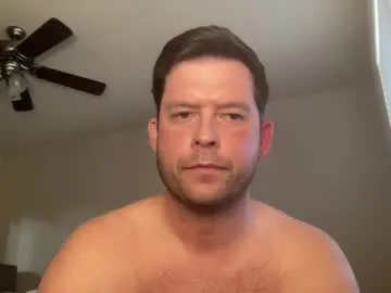 rilski123 Profile Image