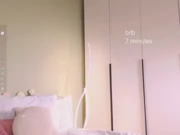 rinassecret Image 11