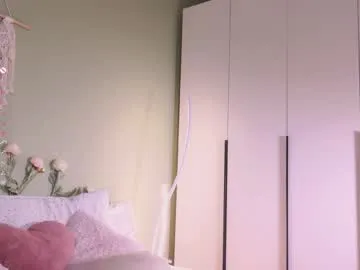 rinassecret Image 19